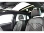 Volkswagen Tiguan 1.4 TSI eHybrid R-Line Business+ Panoramadak Trekhaak IQ-Light Keyless