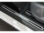 Volkswagen Tiguan 1.4 TSI eHybrid R-Line Business+ Panoramadak Trekhaak IQ-Light Keyless