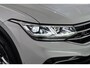 Volkswagen Tiguan 1.4 TSI eHybrid R-Line Business+ Panoramadak Trekhaak IQ-Light Keyless