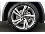 Volkswagen Tiguan 1.4 TSI eHybrid R-Line Business+ Panoramadak Trekhaak IQ-Light Keyless