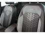 Volkswagen Tiguan 1.4 TSI eHybrid R-Line Business+ Panoramadak Trekhaak IQ-Light Keyless