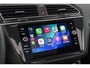 Volkswagen Tiguan 1.4 TSI eHybrid R-Line Business+ Panoramadak Trekhaak IQ-Light Keyless