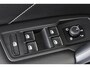Volkswagen Tiguan 1.4 TSI eHybrid R-Line Business+ Panoramadak Trekhaak IQ-Light Keyless