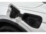 Volkswagen Tiguan 1.4 TSI eHybrid R-Line Business+ Panoramadak Trekhaak IQ-Light Keyless