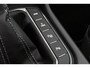 Volkswagen Tiguan 1.4 TSI eHybrid R-Line Business+ Panoramadak Trekhaak IQ-Light Keyless