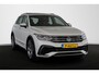 Volkswagen Tiguan 1.4 TSI eHybrid R-Line Business+ Panoramadak Trekhaak IQ-Light Keyless