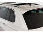 Volkswagen Tiguan 1.4 TSI eHybrid R-Line Business+ Panoramadak Trekhaak IQ-Light Keyless