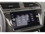 Volkswagen Tiguan 1.4 TSI eHybrid R-Line Business+ Panoramadak Trekhaak IQ-Light Keyless