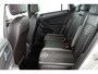 Volkswagen Tiguan 1.4 TSI eHybrid R-Line Business+ Panoramadak Trekhaak IQ-Light Keyless