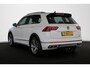 Volkswagen Tiguan 1.4 TSI eHybrid R-Line Business+ Panoramadak Trekhaak IQ-Light Keyless