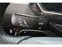 Volkswagen Tiguan 1.4 TSI eHybrid R-Line Business+ Panoramadak Trekhaak IQ-Light Keyless