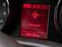 Opel Zafira Tourer 1.4 140pk Business+ 7p. Trekhaak/ Panoramadak/ Camera/ Sportstoelen/ Cruise control