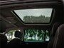 Opel Zafira Tourer 1.4 140pk Business+ 7p. Trekhaak/ Panoramadak/ Camera/ Sportstoelen/ Cruise control