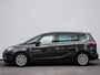 Opel Zafira Tourer 1.4 140pk Business+ 7p. Trekhaak/ Panoramadak/ Camera/ Sportstoelen/ Cruise control