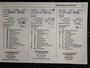 Opel Zafira Tourer 1.4 140pk Business+ 7p. Trekhaak/ Panoramadak/ Camera/ Sportstoelen/ Cruise control