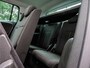 Opel Zafira Tourer 1.4 140pk Business+ 7p. Trekhaak/ Panoramadak/ Camera/ Sportstoelen/ Cruise control
