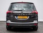Opel Zafira Tourer 1.4 140pk Business+ 7p. Trekhaak/ Panoramadak/ Camera/ Sportstoelen/ Cruise control