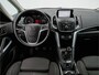 Opel Zafira Tourer 1.4 140pk Business+ 7p. Trekhaak/ Panoramadak/ Camera/ Sportstoelen/ Cruise control