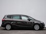 Opel Zafira Tourer 1.4 140pk Business+ 7p. Trekhaak/ Panoramadak/ Camera/ Sportstoelen/ Cruise control