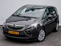 Opel Zafira Tourer 1.4 140pk Business+ 7p. Trekhaak/ Panoramadak/ Camera/ Sportstoelen/ Cruise control