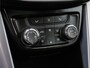 Opel Zafira Tourer 1.4 140pk Business+ 7p. Trekhaak/ Panoramadak/ Camera/ Sportstoelen/ Cruise control