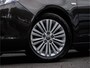 Opel Zafira Tourer 1.4 140pk Business+ 7p. Trekhaak/ Panoramadak/ Camera/ Sportstoelen/ Cruise control
