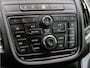 Opel Zafira Tourer 1.4 140pk Business+ 7p. Trekhaak/ Panoramadak/ Camera/ Sportstoelen/ Cruise control