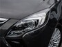 Opel Zafira Tourer 1.4 140pk Business+ 7p. Trekhaak/ Panoramadak/ Camera/ Sportstoelen/ Cruise control