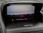 Opel Zafira Tourer 1.4 140pk Business+ 7p. Trekhaak/ Panoramadak/ Camera/ Sportstoelen/ Cruise control