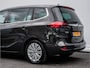 Opel Zafira Tourer 1.4 140pk Business+ 7p. Trekhaak/ Panoramadak/ Camera/ Sportstoelen/ Cruise control