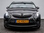 Opel Zafira Tourer 1.4 140pk Business+ 7p. Trekhaak/ Panoramadak/ Camera/ Sportstoelen/ Cruise control