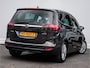 Opel Zafira Tourer 1.4 140pk Business+ 7p. Trekhaak/ Panoramadak/ Camera/ Sportstoelen/ Cruise control
