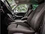 Opel Zafira Tourer 1.4 140pk Business+ 7p. Trekhaak/ Panoramadak/ Camera/ Sportstoelen/ Cruise control