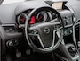 Opel Zafira Tourer 1.4 140pk Business+ 7p. Trekhaak/ Panoramadak/ Camera/ Sportstoelen/ Cruise control