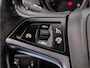 Opel Zafira Tourer 1.4 140pk Business+ 7p. Trekhaak/ Panoramadak/ Camera/ Sportstoelen/ Cruise control