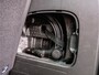 Opel Zafira Tourer 1.4 140pk Business+ 7p. Trekhaak/ Panoramadak/ Camera/ Sportstoelen/ Cruise control