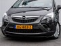 Opel Zafira Tourer 1.4 140pk Business+ 7p. Trekhaak/ Panoramadak/ Camera/ Sportstoelen/ Cruise control