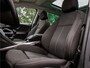 Opel Zafira Tourer 1.4 140pk Business+ 7p. Trekhaak/ Panoramadak/ Camera/ Sportstoelen/ Cruise control