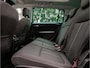 Opel Zafira Tourer 1.4 140pk Business+ 7p. Trekhaak/ Panoramadak/ Camera/ Sportstoelen/ Cruise control
