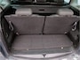 Opel Zafira Tourer 1.4 140pk Business+ 7p. Trekhaak/ Panoramadak/ Camera/ Sportstoelen/ Cruise control
