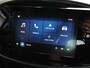Toyota Aygo X 1.0 VVT-i S-CVT Play AUTOMAAT 17.000km | CarPlay | Airco | Camera | Bluetooth | Cruise contr | DAB | NLauto