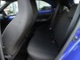 Toyota Aygo X 1.0 VVT-i S-CVT Play AUTOMAAT 17.000km | CarPlay | Airco | Camera | Bluetooth | Cruise contr | DAB | NLauto