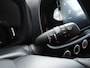 Toyota Aygo X 1.0 VVT-i S-CVT Play AUTOMAAT 17.000km | CarPlay | Airco | Camera | Bluetooth | Cruise contr | DAB | NLauto