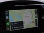 Toyota Aygo X 1.0 VVT-i S-CVT Play AUTOMAAT 17.000km | CarPlay | Airco | Camera | Bluetooth | Cruise contr | DAB | NLauto