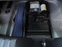 Toyota Aygo X 1.0 VVT-i S-CVT Play AUTOMAAT 17.000km | CarPlay | Airco | Camera | Bluetooth | Cruise contr | DAB | NLauto