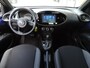 Toyota Aygo X 1.0 VVT-i S-CVT Play AUTOMAAT 17.000km | CarPlay | Airco | Camera | Bluetooth | Cruise contr | DAB | NLauto