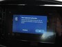 Toyota Aygo X 1.0 VVT-i S-CVT Play AUTOMAAT 17.000km | CarPlay | Airco | Camera | Bluetooth | Cruise contr | DAB | NLauto