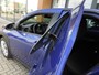 Toyota Aygo X 1.0 VVT-i S-CVT Play AUTOMAAT 17.000km | CarPlay | Airco | Camera | Bluetooth | Cruise contr | DAB | NLauto