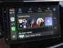 Toyota Aygo X 1.0 VVT-i S-CVT Play AUTOMAAT 17.000km | CarPlay | Airco | Camera | Bluetooth | Cruise contr | DAB | NLauto