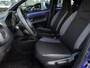 Toyota Aygo X 1.0 VVT-i S-CVT Play AUTOMAAT 17.000km | CarPlay | Airco | Camera | Bluetooth | Cruise contr | DAB | NLauto